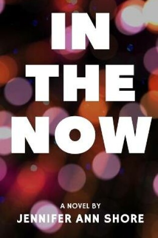 Cover of In The Now