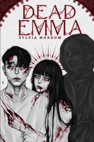 Cover of Dead Emma