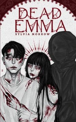 Book cover for Dead Emma