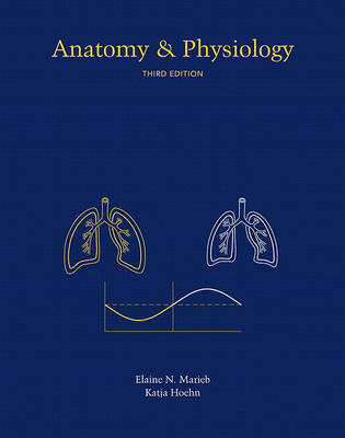 Book cover for Anatomy & Physiology with IP-10 CD-ROM Value Package (Includes Anatomy & Physiology Coloring Workbook