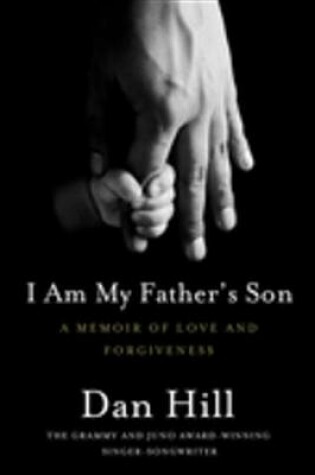 Cover of I Am My Father's Son