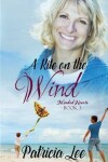 Book cover for A Kite on the Wind