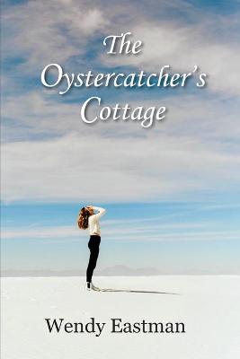 Book cover for The Oystercatcher's Cottage