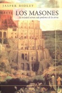 Cover of Los Masones