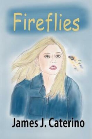 Cover of Fireflies