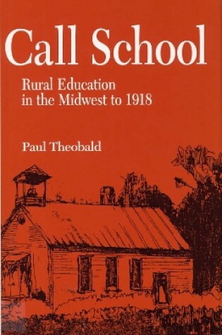 Cover of Call School