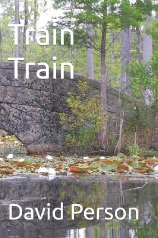 Cover of Train Train