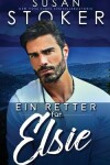 Book cover for Ein Retter f�r Elsie