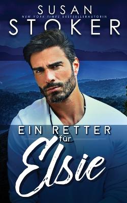 Cover of Ein Retter f�r Elsie