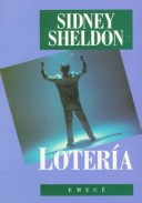 Book cover for Loteria/The Million Dollar Lottery