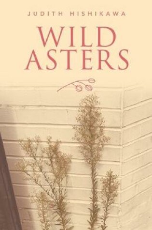 Cover of Wild Asters