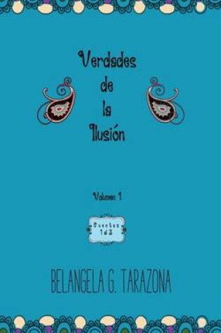 Cover of Verdades de la Ilusion