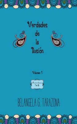 Book cover for Verdades de la Ilusion