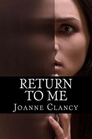 Cover of Return to Me