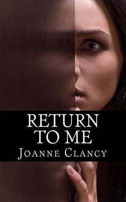 Book cover for Return to Me