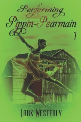 Cover of Performing Pippin Pearmain 7