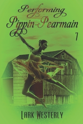 Book cover for Performing Pippin Pearmain 7