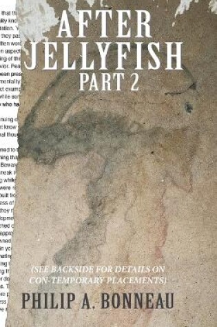 Cover of After Jellyfish (Part 2)