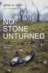 Book cover for No Stone Unturned