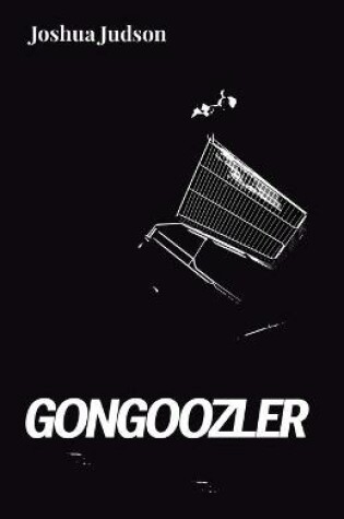 Cover of Gongoozler