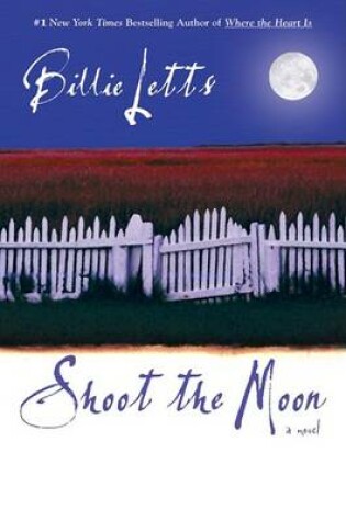 Shoot the Moon