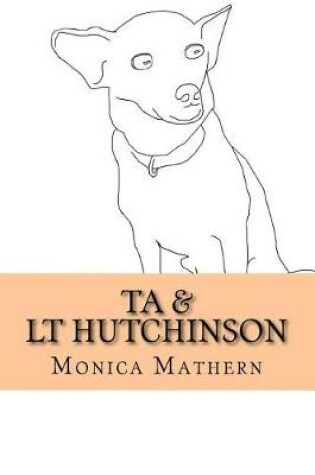 Cover of Ta & LT Hutchinson