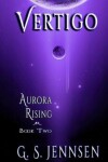 Book cover for Vertigo