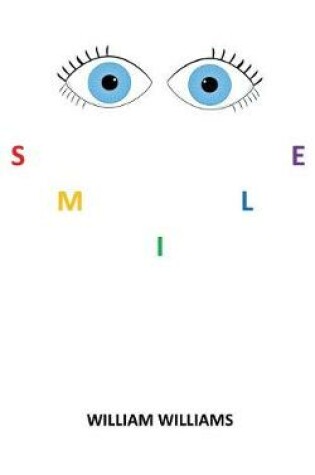 Cover of Smile