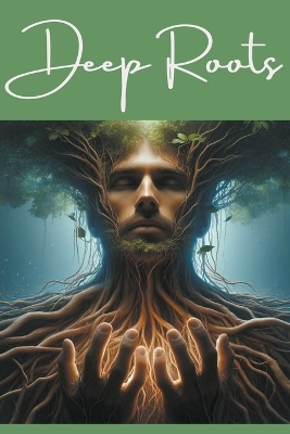 Cover of Deep Roots