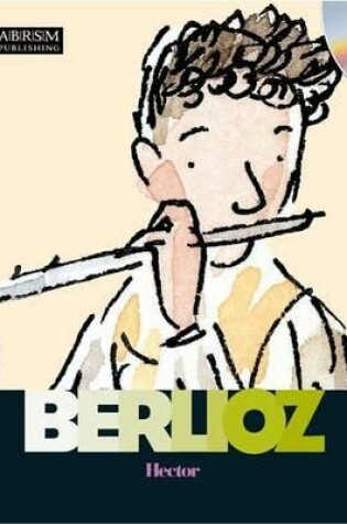 Cover of Berlioz