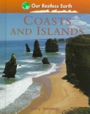 Cover of Coasts and Islands