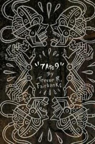 Cover of 7 ate 9