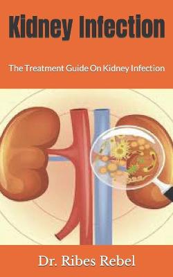 Cover of Kidney Infection