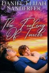 Book cover for The Feeling Of Touch