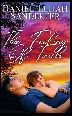 Cover of The Feeling Of Touch