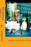 Book cover for 12 Paris Promenade