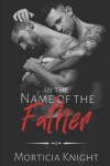 Book cover for In the Name of the Father