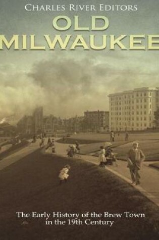 Cover of Old Milwaukee