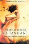 Book cover for Rabashani