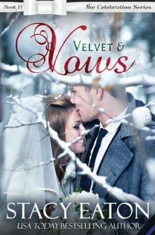 Cover of Velvet & Vows