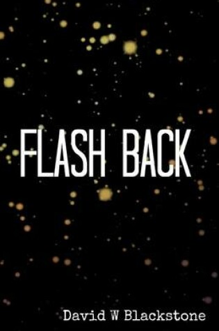 Cover of Flash Back