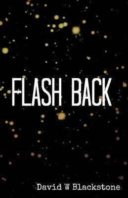 Book cover for Flash Back