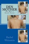 Book cover for Den Mother