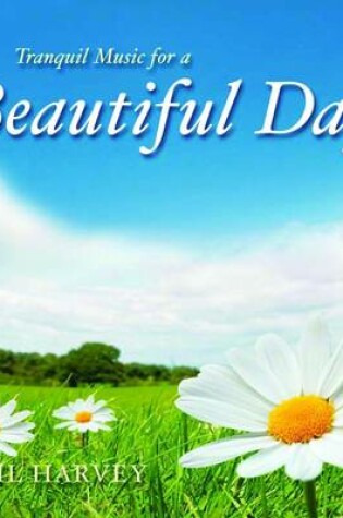 Cover of Beautiful Day