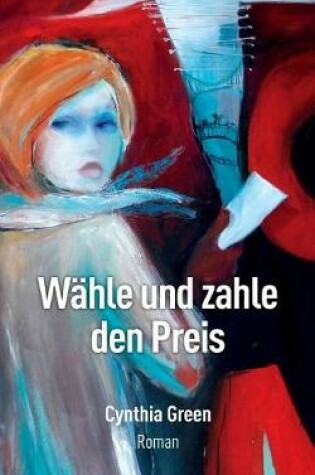 Cover of W hle und zahle den Preis