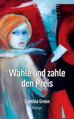 Book cover for W hle und zahle den Preis