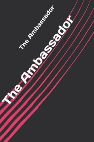 Cover of The Ambassador