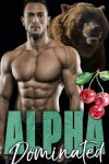 Book cover for Alpha Dominated