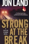 Book cover for Strong at the Break