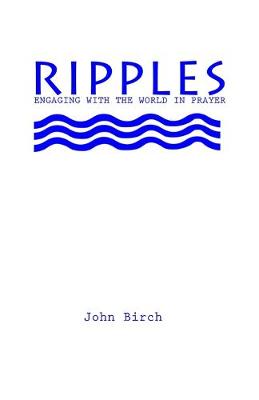 Cover of Ripples